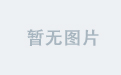 天博游戏：享受指尖上的快乐